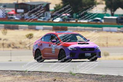media/Mar-08-2025-Extreme Speed (Sat) [[4abb97269e]]/Blue/Turns 2  and  4 (Session 2)/